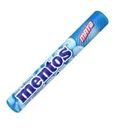 Драже жевательные, Mentos, 37 г, в ассортименте