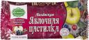 Пастила Белевская ягодное ассорти Белевская пастила м/у, 25 г