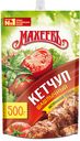 Кетчуп «Махеевъ» шашлычный, 500 г