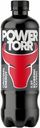 Напиток энергетический Power Torr Black газированный безалкогольный 0,5 л