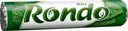 Драже Rondo мята, 30г