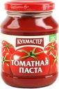 Паста томатная КУХМАСТЕР, 270г