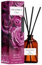 Аромадиффузор Oriatique Rose Absolu с ароматом розы амбры и пачули, 40мл