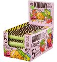 Батончик Kidday Ассорти, 40г