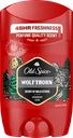 Дезодорант-стик мужской OLD SPICE Wolfthorn