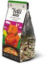 Суп Yelli детский буковки, 80 г