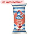 Сырок глазированный ПРОСТОКВАШИНО, клубничное варенье, 23%, 40г