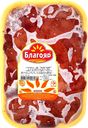 Печень куриная БЛАГОЯР замороженная, 900г