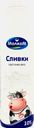 Сливки Молоком 10% ультрапастеризованные 450г