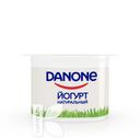 Йогурт DANONE 3,3% 110г