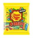 Мармелад "Фансы", Chupa Chups, 100 г