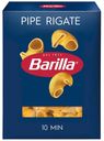 Макаронные изделия Barilla Pipe Rigate № 91 450 г