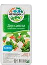 Палочки крабовые МЕРИДИАН, для салата, 200г