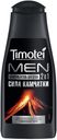 Шампунь и гель для душа Timotei Men Эвкалипт 2в1 400мл