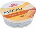 Масло икорное Санта Бремор Бутербродное, 100 г