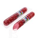 Сервелат МЯСНИЦКИЙ РЯД Элитный варено-копченый 100г