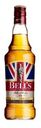 Виски Bell's 40% 0.5л