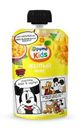 Пюре ФрутоKids Желтый микс для питания детей раннего возраста 90г