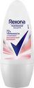 Антиперспирант роликовый женский REXONA Абсолютный комфорт, 50мл