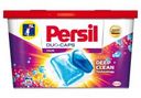 Капсулы для стирки «Duo-Cups. Color» Persil, 14 шт
