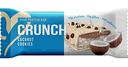 Батончик протеиновый без сахара Crunch Кокосовое печенье, 60 г