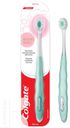 Зубная щетка COLGATE CUSHION CLEAN