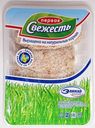 Биточки куриные «Первая Свежесть» охлажденные, 500 г