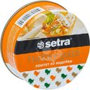 Паштет Setra из индейки 100г