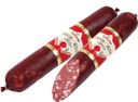 Колбаса КИЕВСКАЯ, варено-копченая (Сагуновский МК), 100г