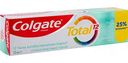 Зубная паста Colgate Total 12 Профессиональная Чистка, 125 мл