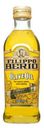 Масло оливковое Filippo Berio Pure 500 мл