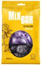 Чернослив MixBar без косточки 200г