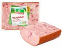 Колбаса вареная «Велком» Телячья, 500 г