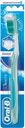 Зубная щетка средняя «3D White Отбеливание» Oral-B