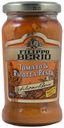 Соус Filippo Berio Томато & Ricotta Pesto 190 г