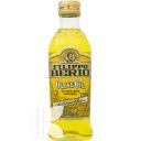 Масло оливковое FILIPPO BERIO 100% 500мл