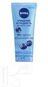 Скраб NIVEA Очищение и гладкость рисовый для лица 75мл