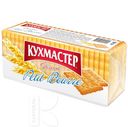 Печенье PETIT BEURRE Biscuits 420г