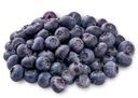Голубика свежая, 250г