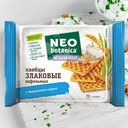 Хлебцы злаковые вафельные, NEO botanica, 75 г, в ассортименте