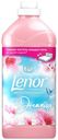 Кондиционер для белья Lenor Цветочный романс 1,8 л