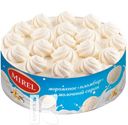 Торт MIREL Пломбирный, 750г