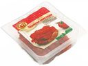 Чипсы мясные «Межениновские продукты», 100 г
