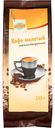 Кофе молотый Глобус тёмная обжарка, 250 г