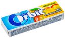 Жевательная резинка Orbit Тропическое Манго 13,6 г