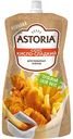 Соус Astoria Кисло-сладкий, 200г