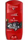 Дезодорант мужской Old Spice Wolfthorn, 85 мл