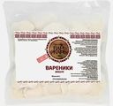 Вареники с вишней Варьжарь 400г