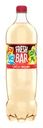 Напиток газированный безалкогольный "Jelly Bears", Fresh Bar, 1,5 л