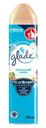 Освежитель воздуха Glade Океанский оазис, 300мл